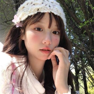 众人之妻