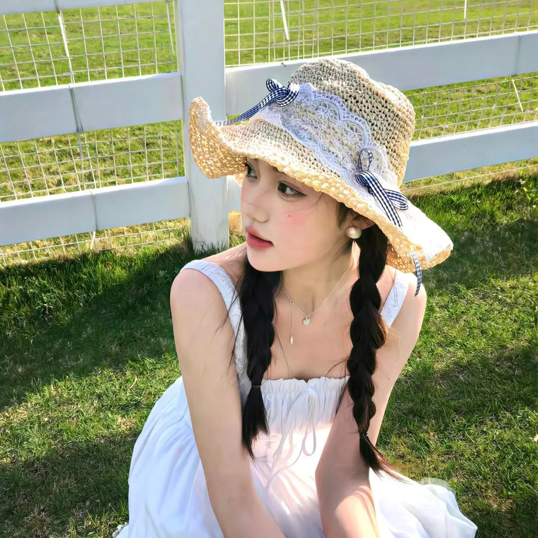 小太阳达芬妮