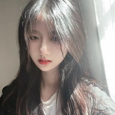 火星人