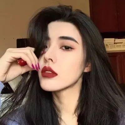 暗黑骰子