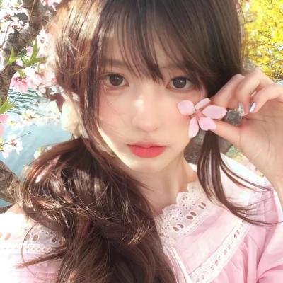 天使的幸福
