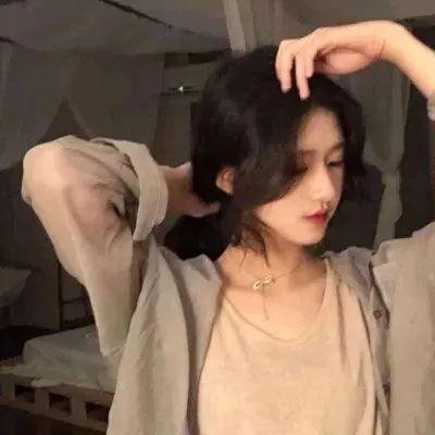 纳尼亚传奇:凯斯宾王子