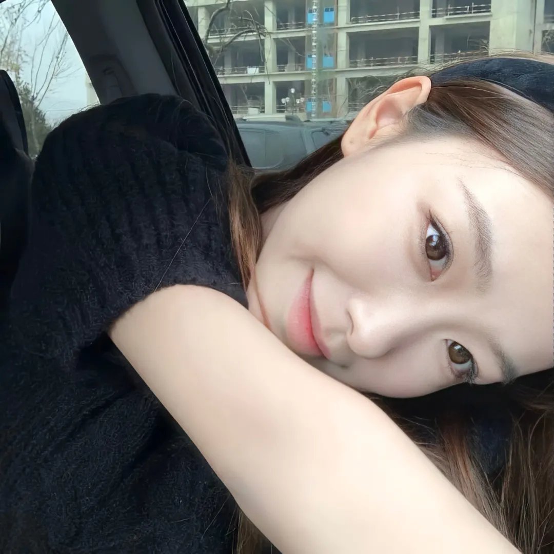 我准备好了,典狱长