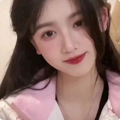 最后一个恶魔