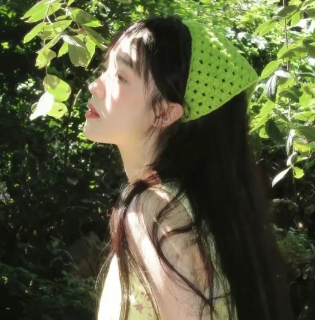 线民