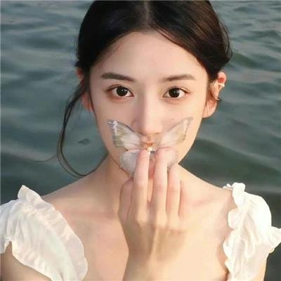 我们有鬼啦