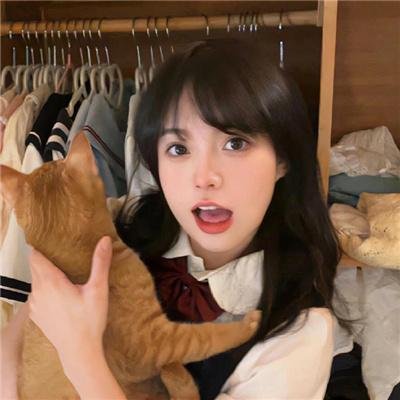 马戏女郎