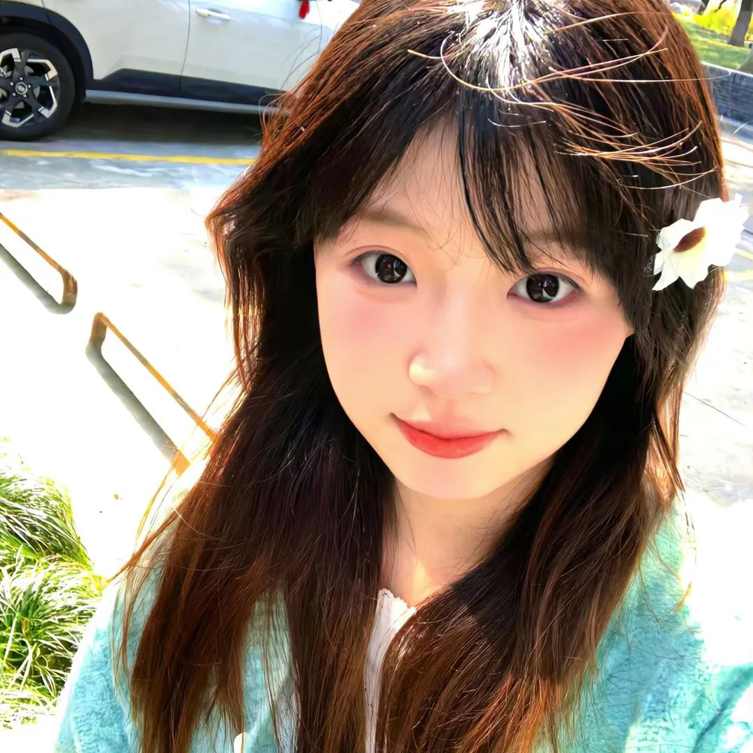安德森小分队