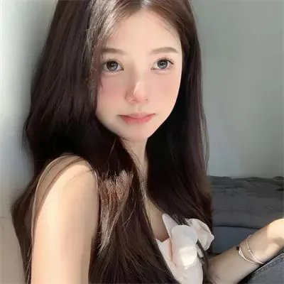 最后的歌舞女郎