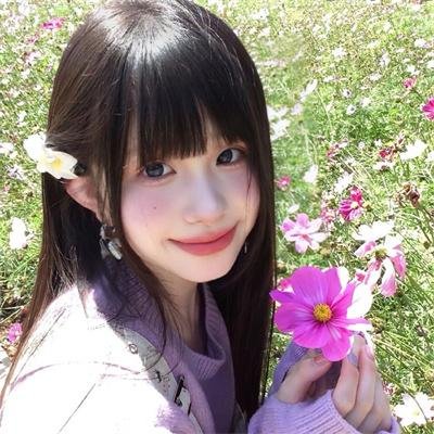 托生君系列「春风物语」