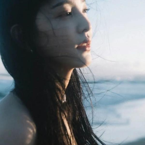 雪山盟