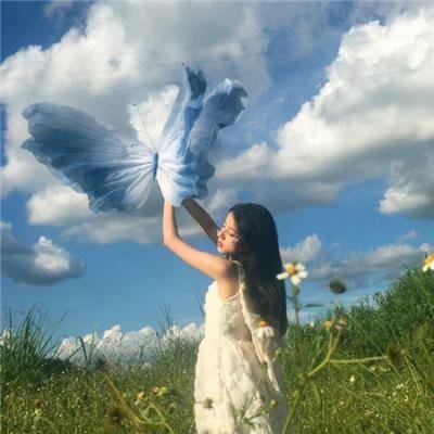 暗恋橘生淮南