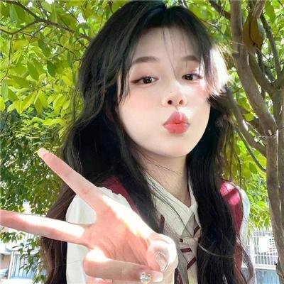 机器闹鬼