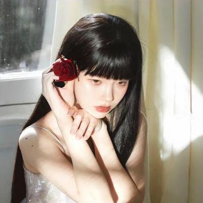 蜕皮计划