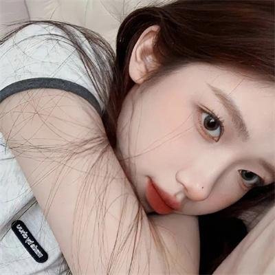 人前叫多莉,人后叫凯蒂