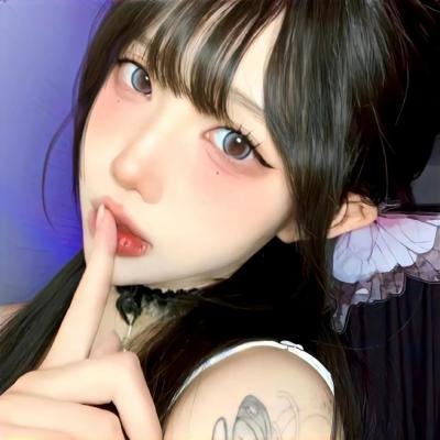 直到死为止
