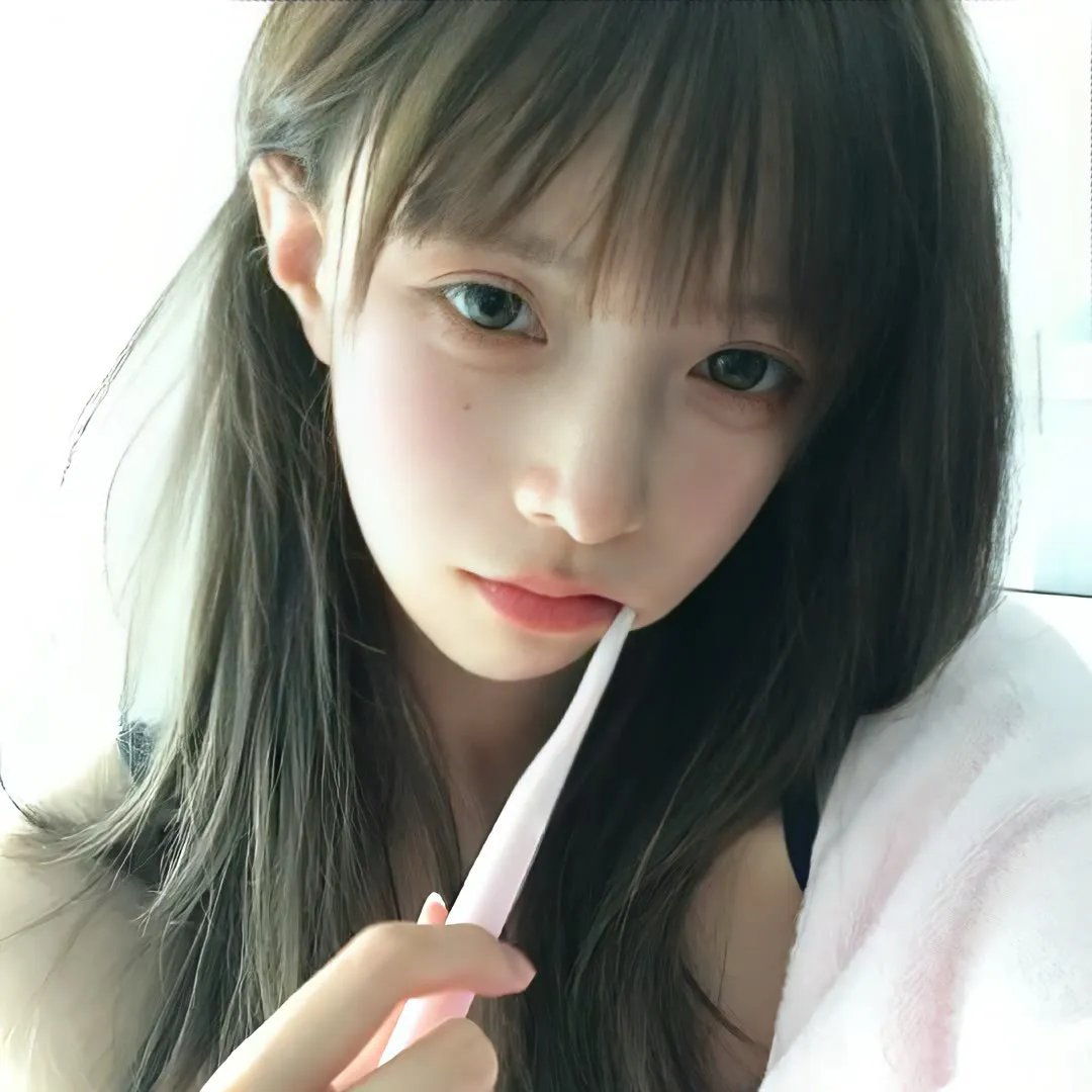 终极天堂