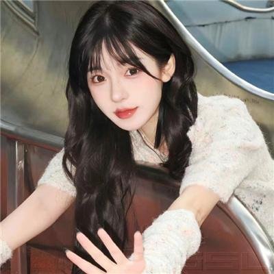 谋杀,我的宝贝